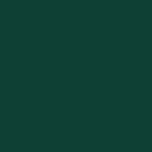 grün – Ral 6015