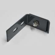 Toranschlag für 1 flg Tor